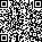 Bild mit QR code