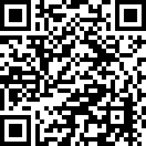 Image avec code QR