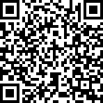 Bild mit QR code