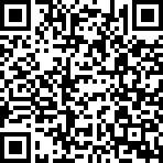 Bild mit QR Code zur Petition