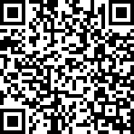 Image avec code QR