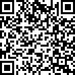 Bild mit QR Code zur Petition