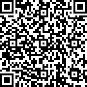 Bild mit QR Code zur Petition