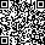Bild mit QR code