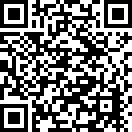 Bild mit QR Code zur Petition