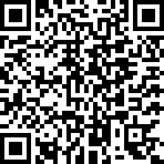 Bild mit QR code