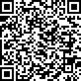 Vaizdas su QR kodu