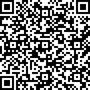Bild mit QR Code zur Petition