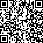 Εικόνα με κωδικό QR