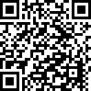 QRコード付き画像