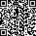 Bild mit QR code