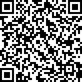 Изображение с QR код