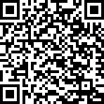 Bild mit QR Code zur Petition