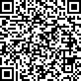 Bild mit QR Code zur Petition