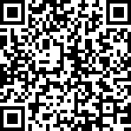 Imagen con código QR