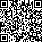 Изображение с QR-кодом