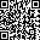 Beeld met QR-kode