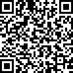 Bild mit QR code