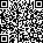 Изображение с QR-кодом