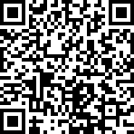 Изображение с QR-кодом
