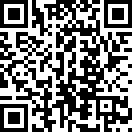 QR 코드가 있는 이미지