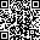 Изображение с QR-кодом