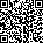 Bild mit QR code