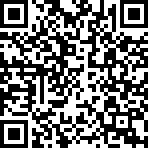Bild mit QR code