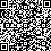 Bild mit QR Code zur Petition