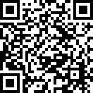 Bild mit QR code