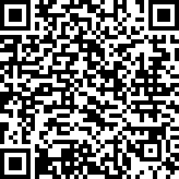 Bild mit QR code