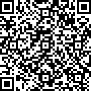 Изображение с QR-кодом