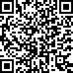 Pilt QR-koodiga