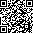 Պատկեր QR կոդով