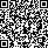 Obrázok s QR kódom