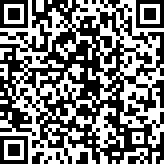 Obrázok s QR kódom