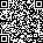Bild mit QR code