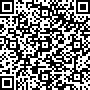 Bild mit QR Code zur Petition