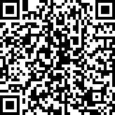 Obrázok s QR kódom