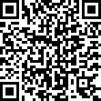 Պատկեր QR կոդով