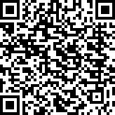 Изображение с QR-кодом