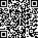 Bild mit QR Code zur Petition