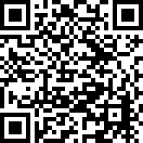 Bild mit QR code