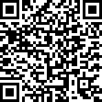 Bild mit QR code