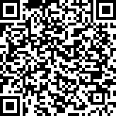 Bild mit QR Code zur Petition