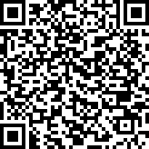 Bild mit QR code
