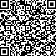 Immagine con codice QR