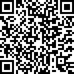 Bild mit QR code