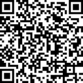 Bild mit QR code