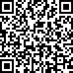 Bild mit QR Code zur Petition